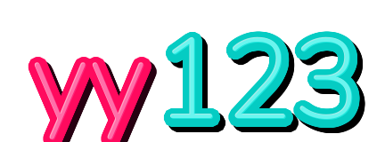 yy123 — logo kanal