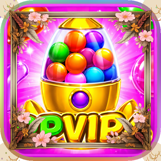 rpvip4 — mitra unggulan