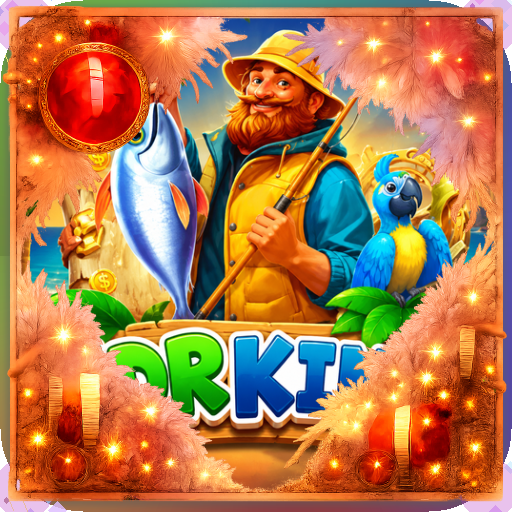 idrking — mitra unggulan