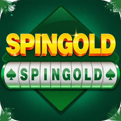spingold — mitra unggulan