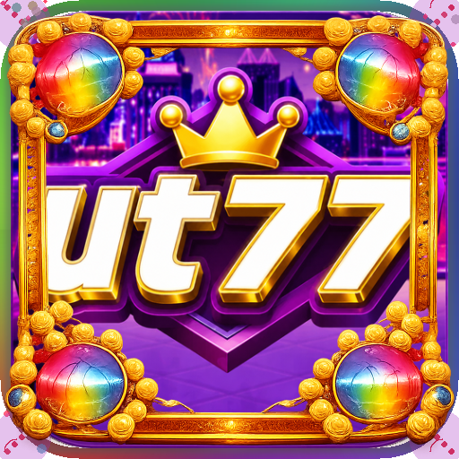 ut77 — galeri pratinjau - APK Resmi