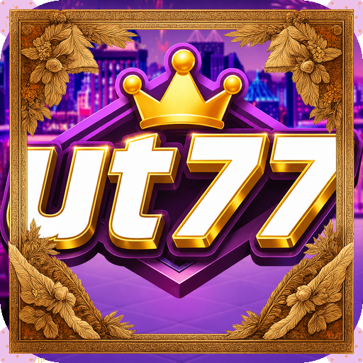 ut77 — galeri pratinjau Resmi APK