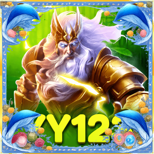 yy123 — mitra unggulan